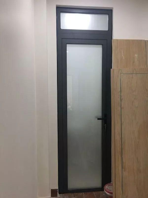 Aluminium Doors — image 3