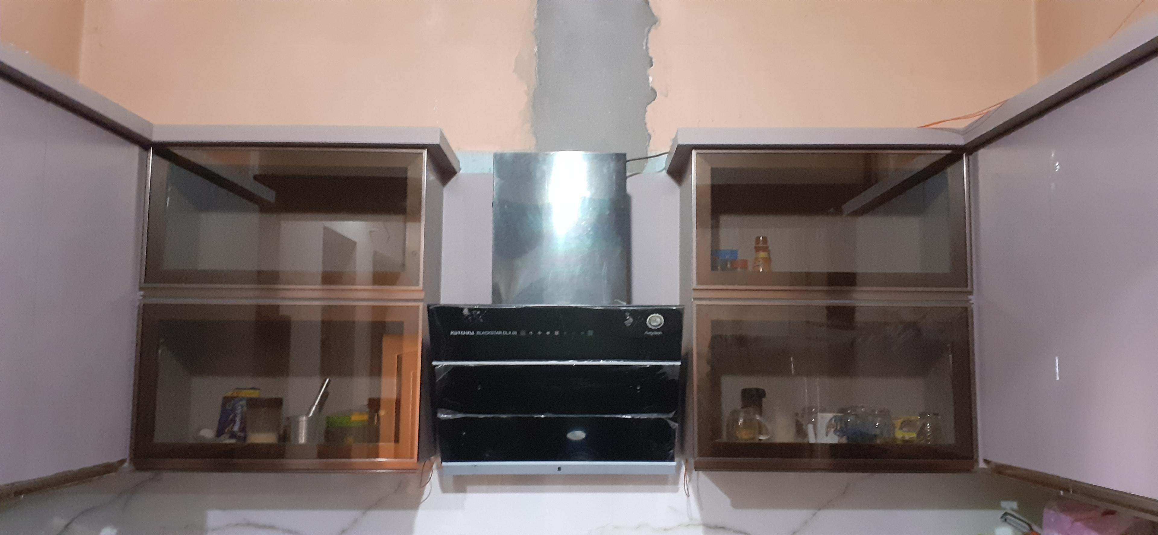 Kitchen Profile — image 2