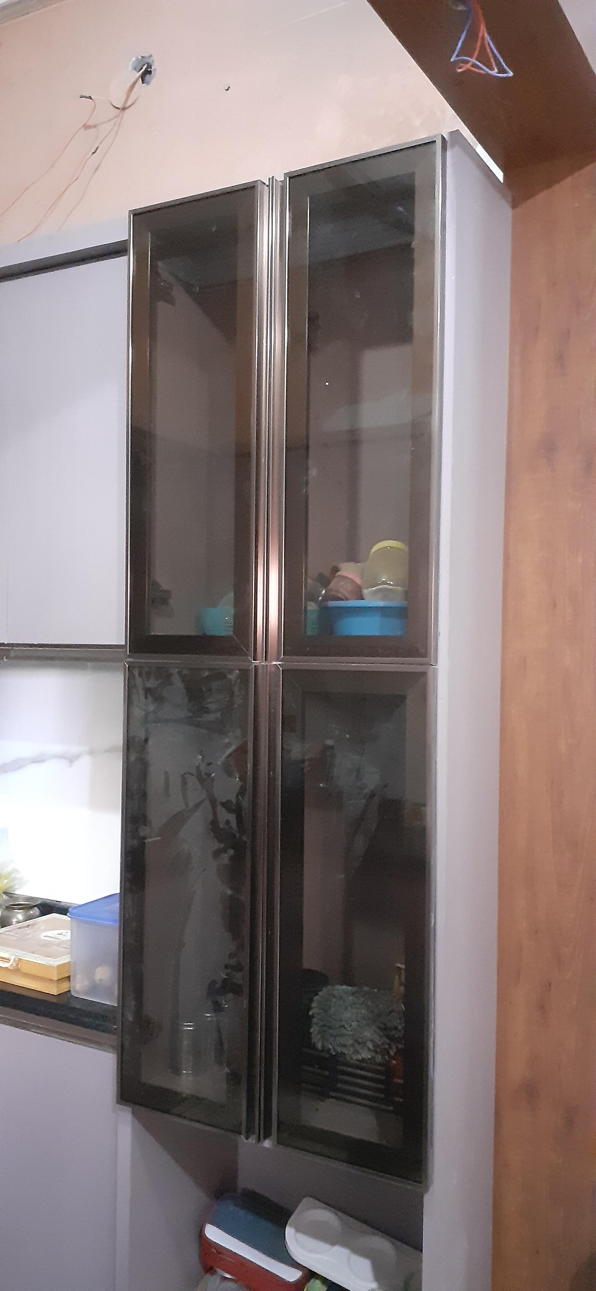 Kitchen Profile — image 3