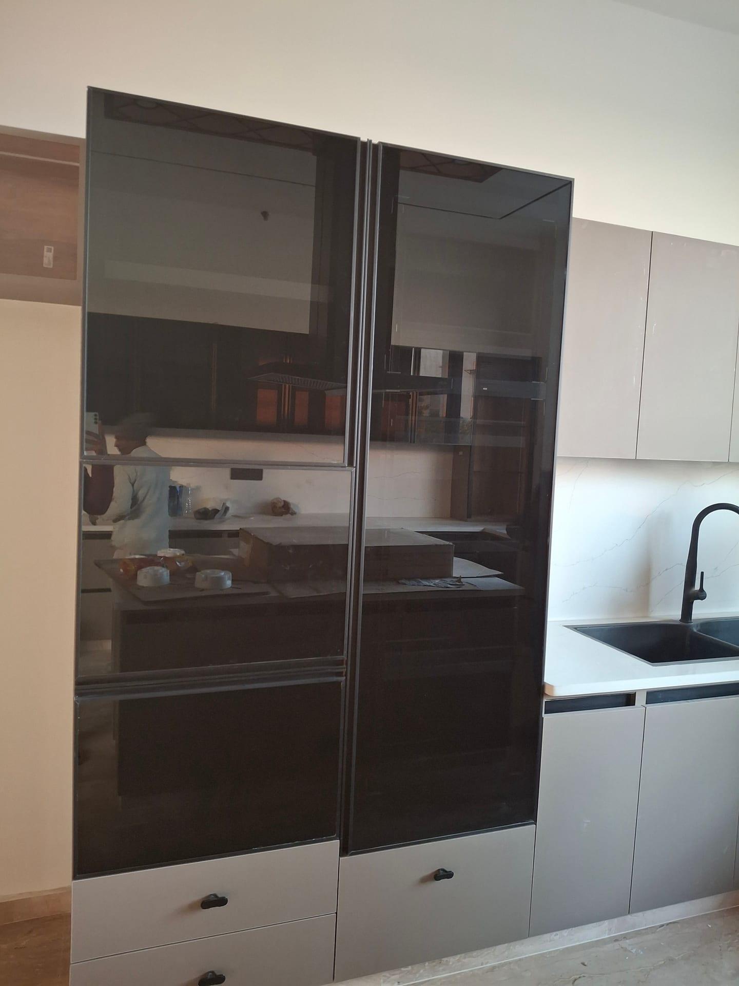 Kitchen Profile — image 4