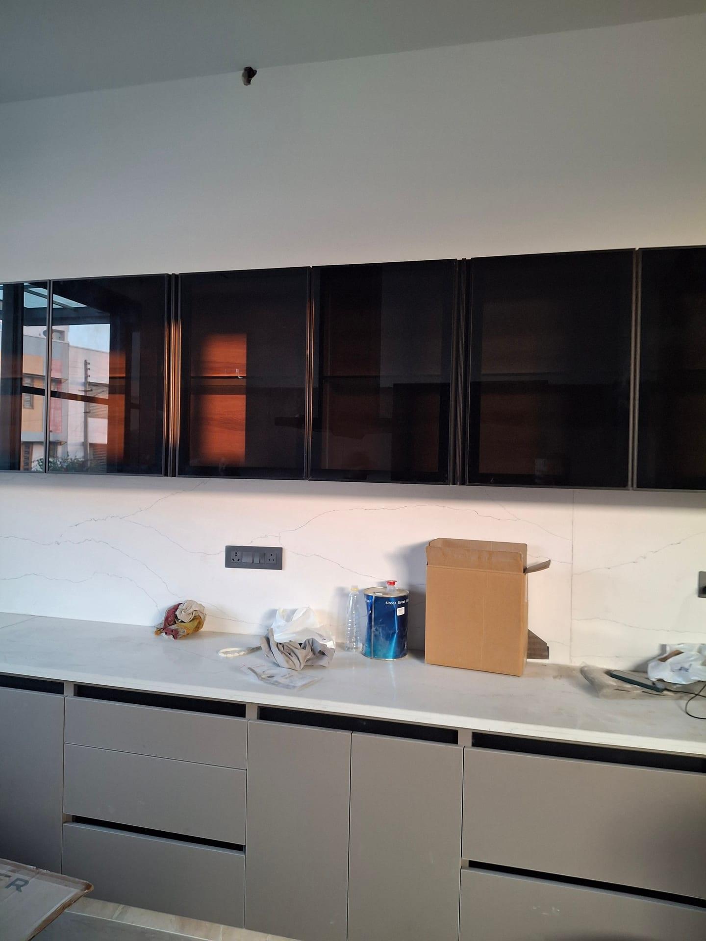 Kitchen Profile — image 5