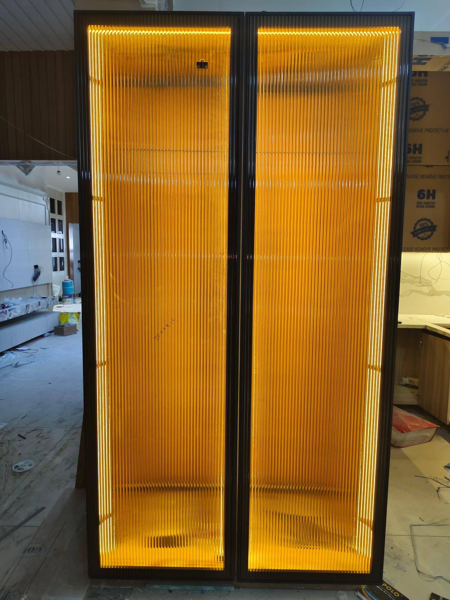 Kitchen Profile — image 6