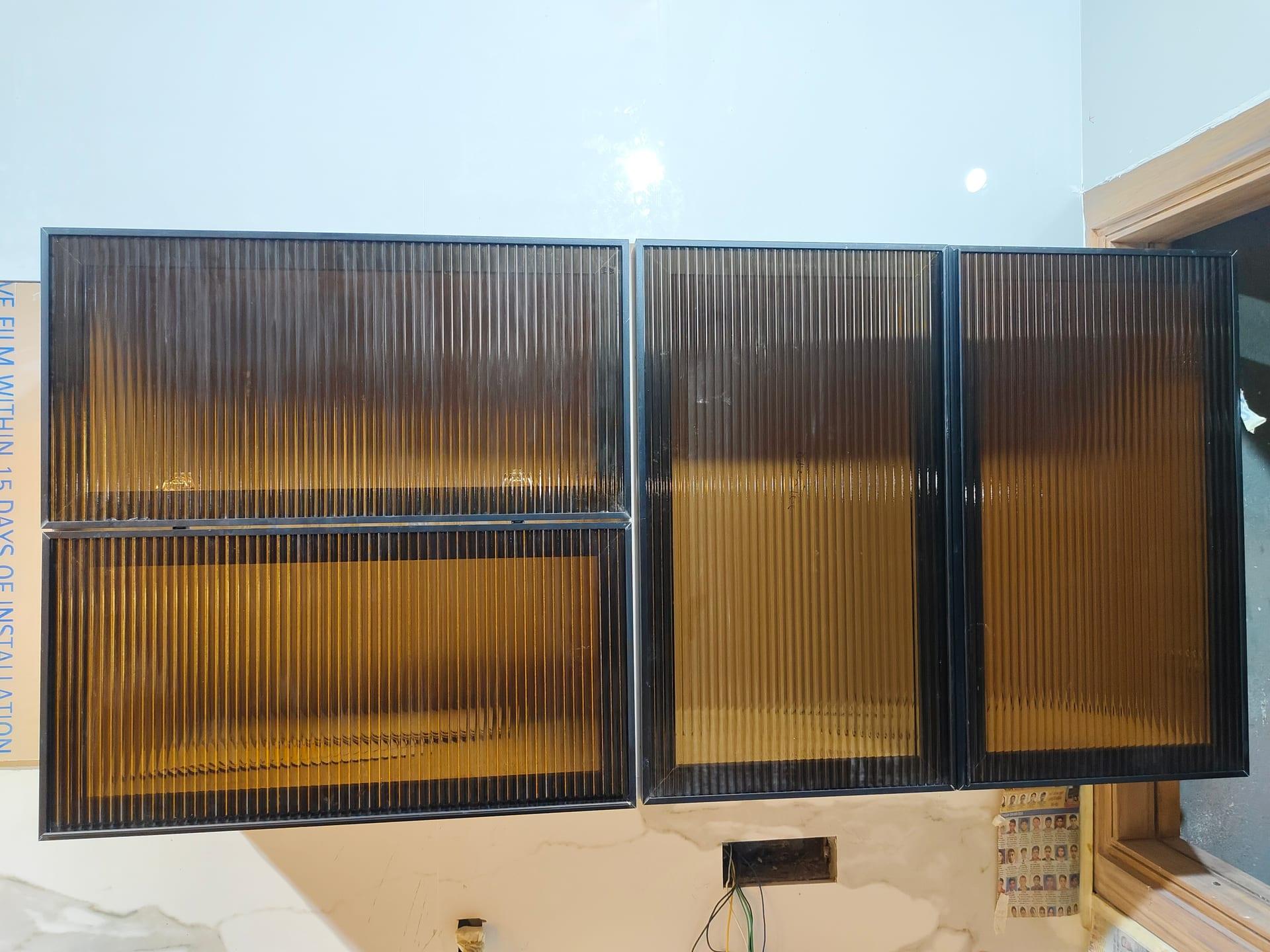 Kitchen Profile — image 7