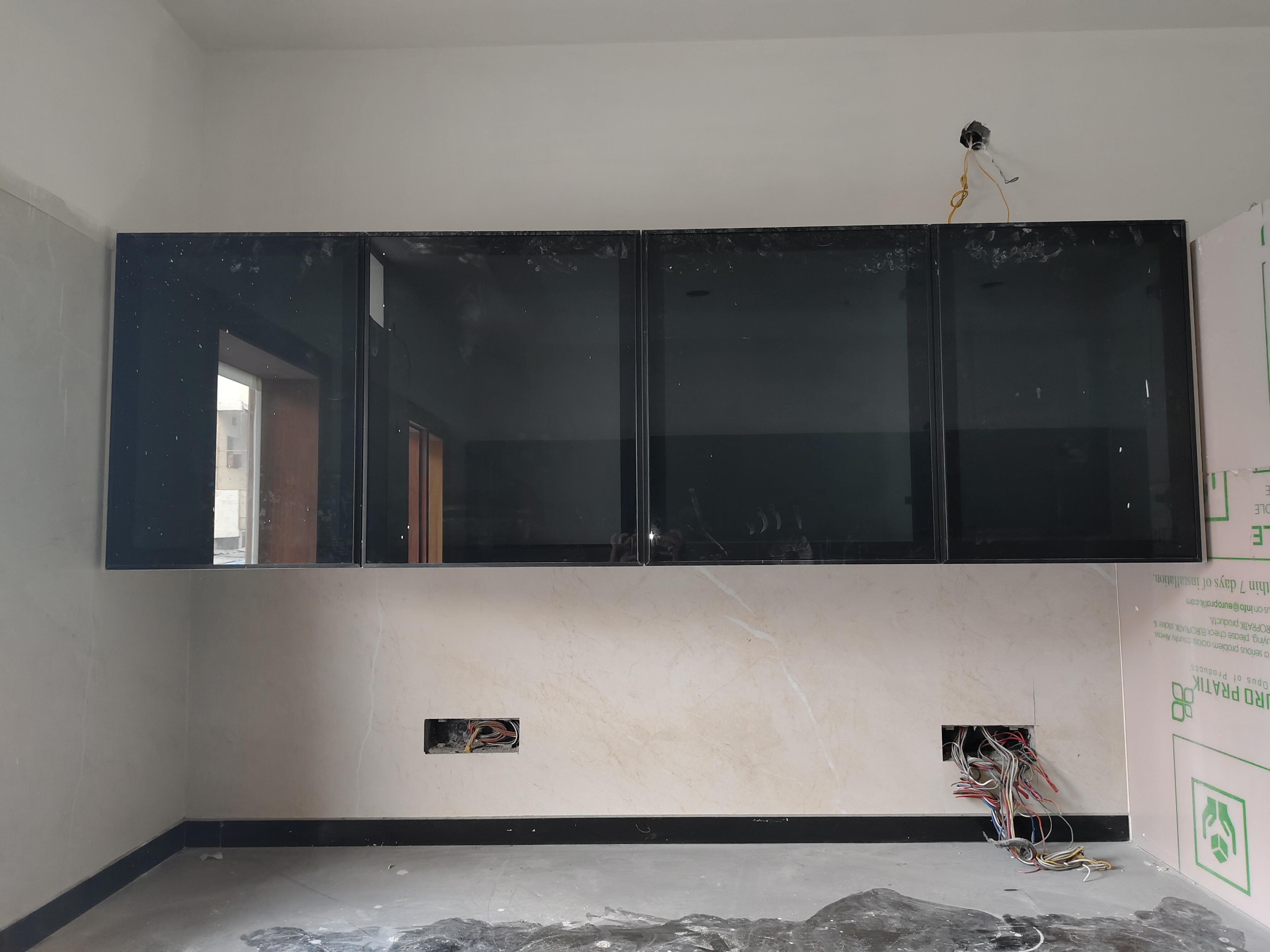 Kitchen Profile — image 4