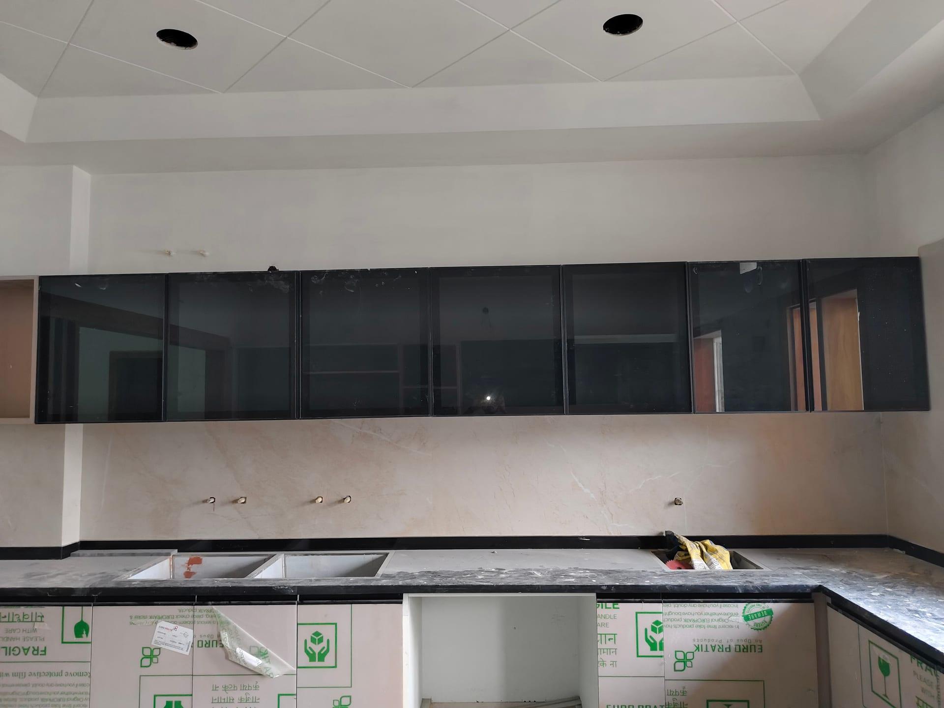 Kitchen Profile — image 9