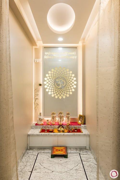 Mandir Doors — image 2