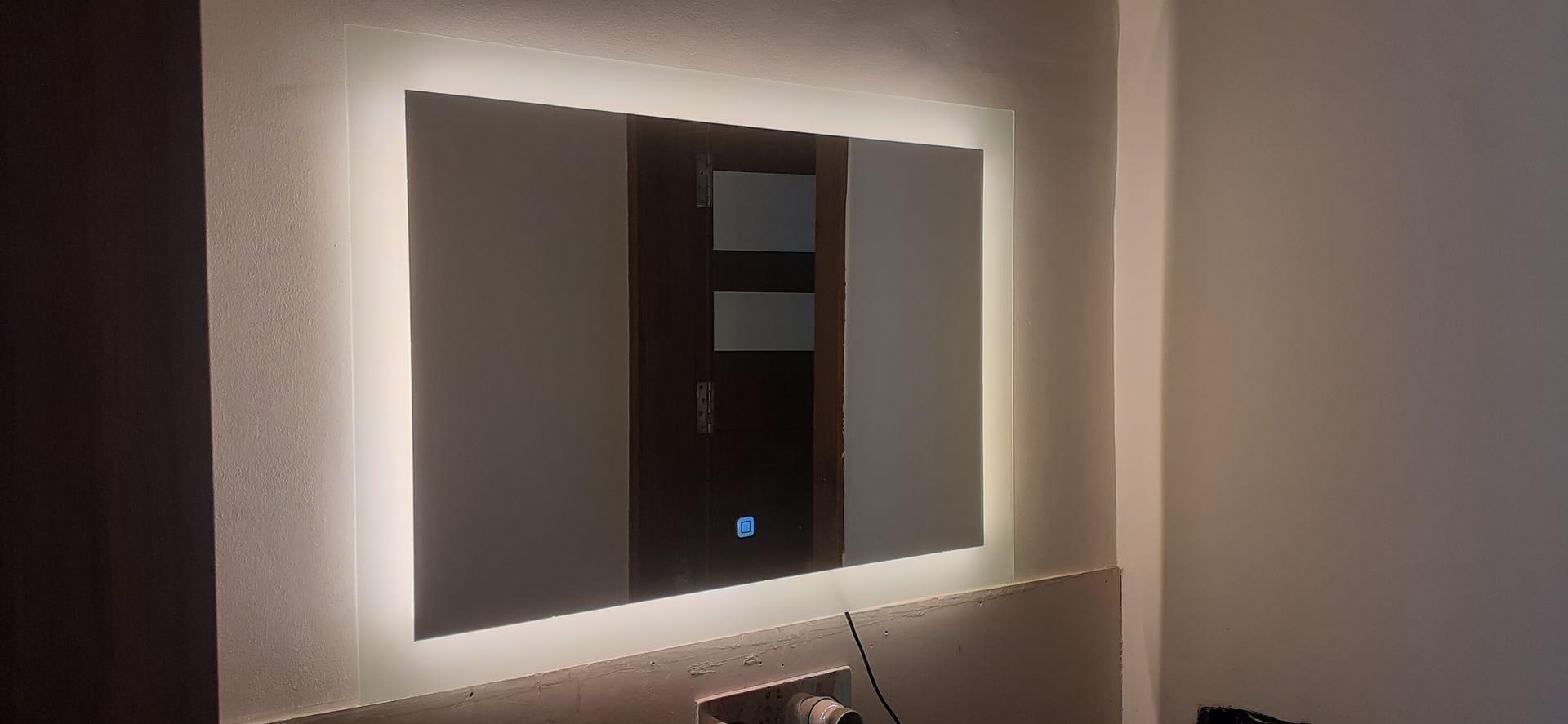 Mirror — image 2