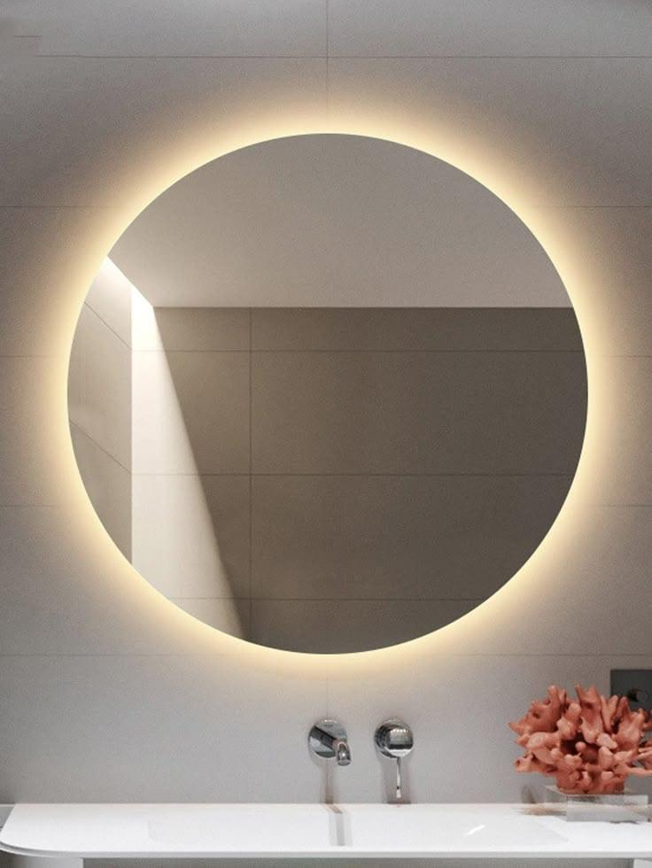 Mirror — image 4