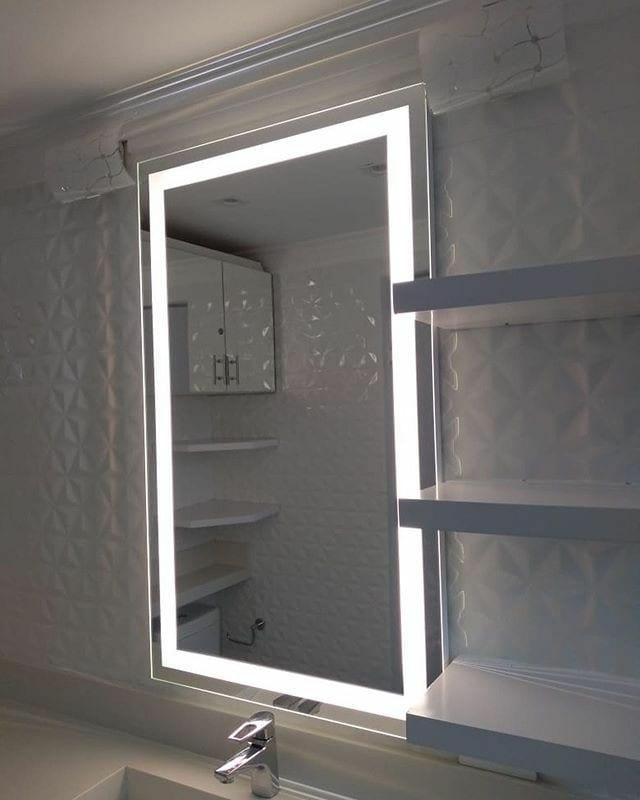 Mirror — image 5
