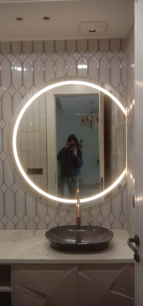 Mirror