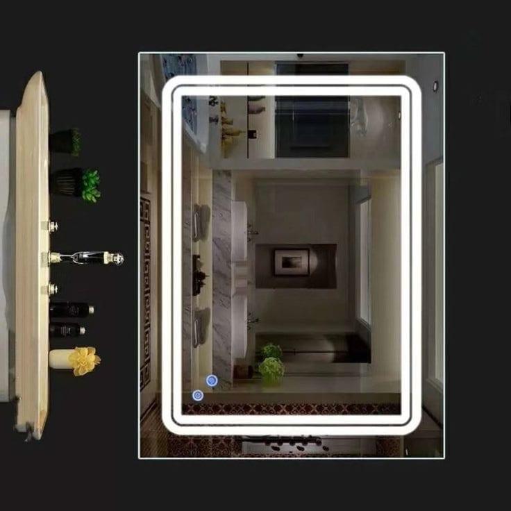 Mirror — image 7