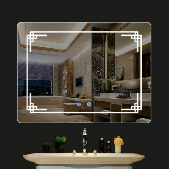 Mirror — image 2