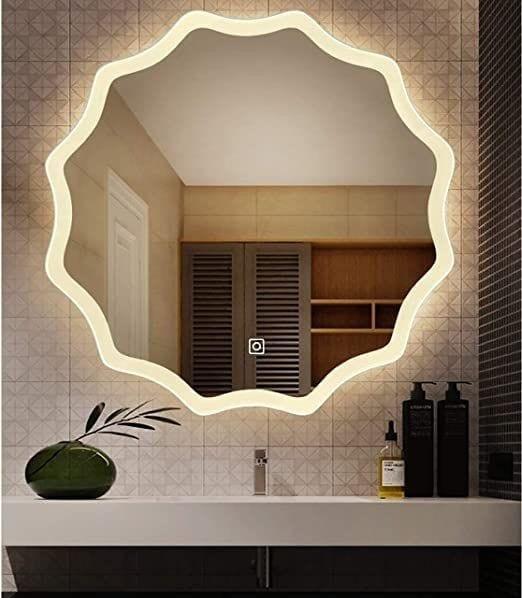 Mirror — image 15