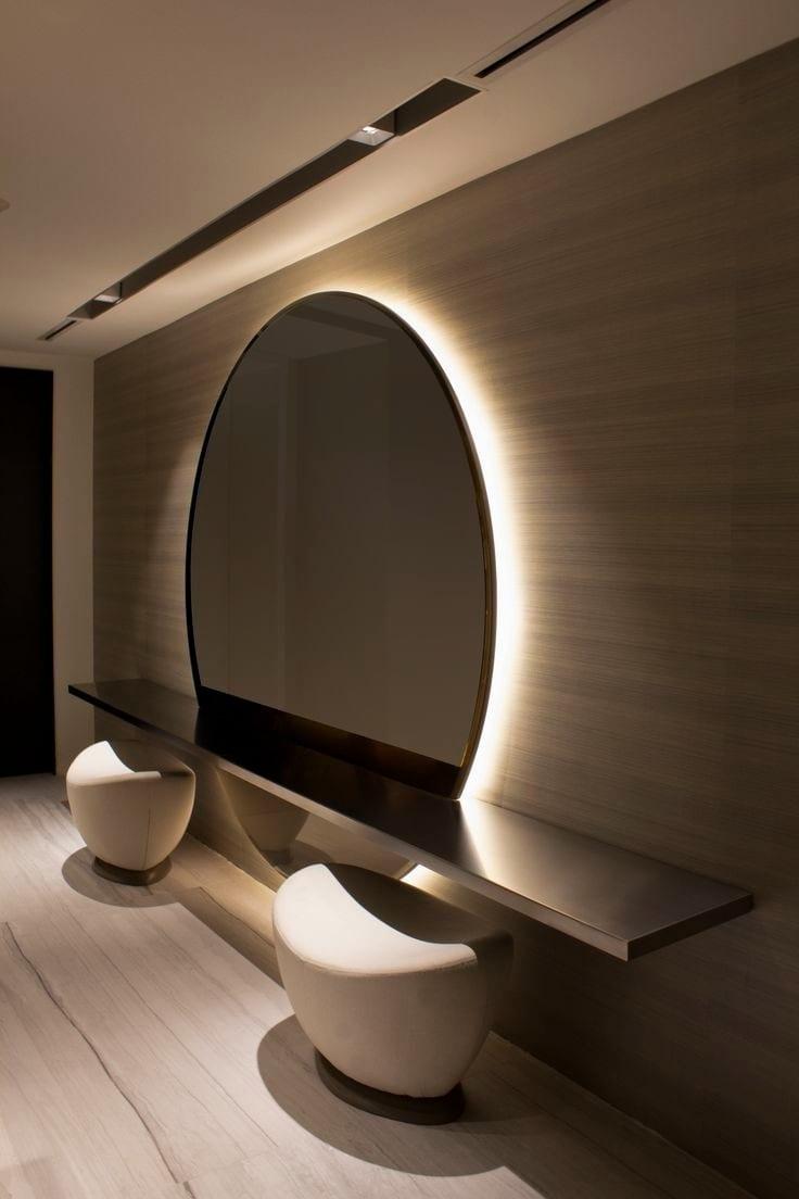 Mirror — image 16