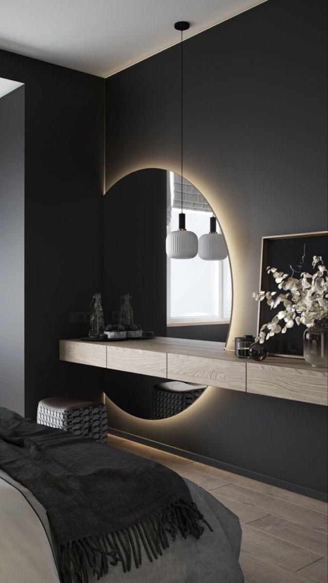 Mirror — image 17