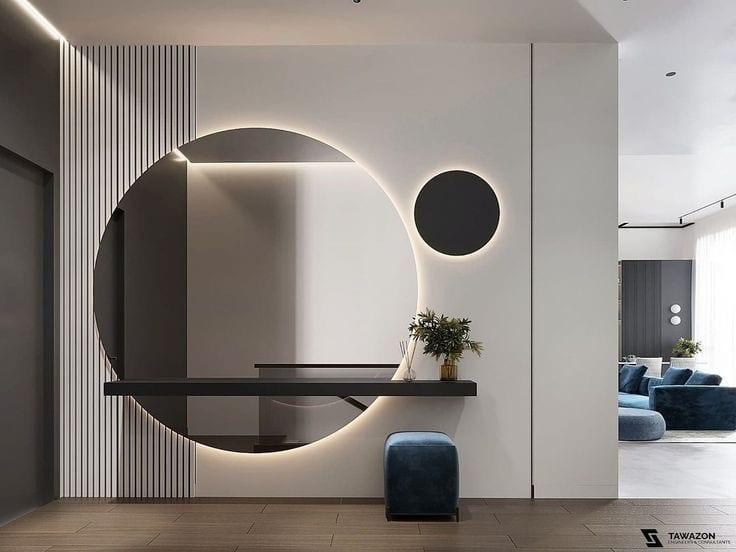 Mirror — image 18