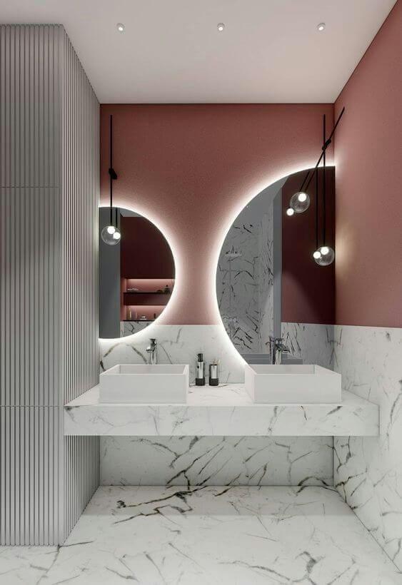 Mirror — image 20