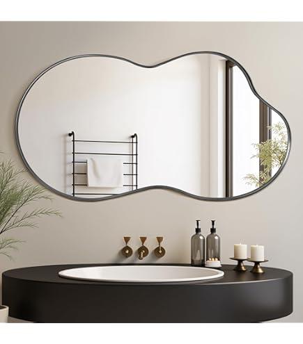 Mirror — image 4