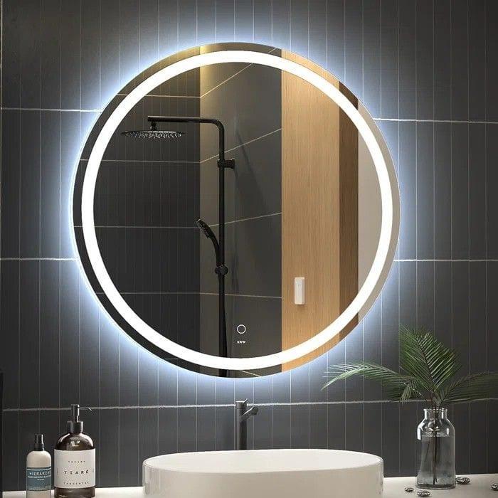 Mirror — image 39