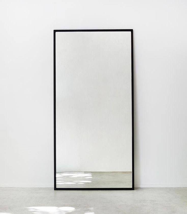 Profile Mirrors — image 2