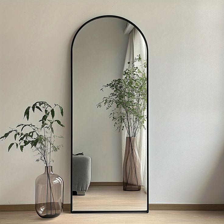 Profile Mirrors — image 2