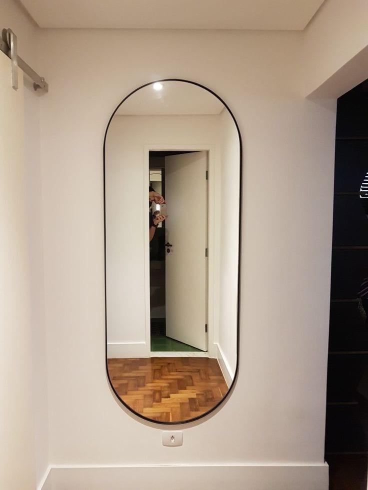 Profile Mirrors — image 3