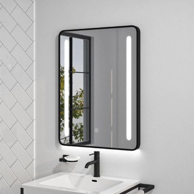 Profile Mirrors — image 5