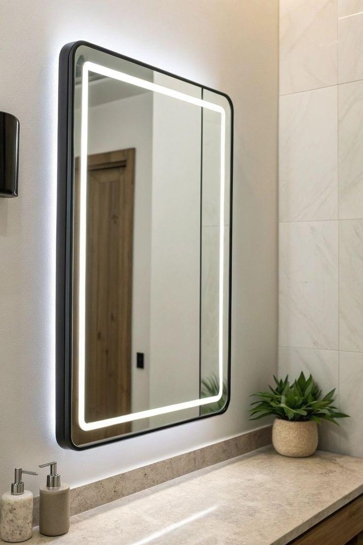 Profile Mirrors — image 7