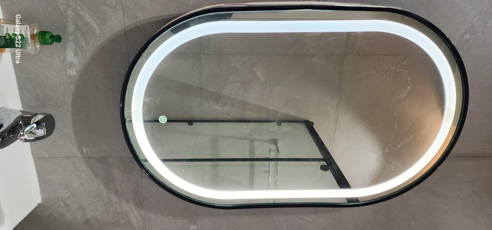 Profile Mirrors — image 8