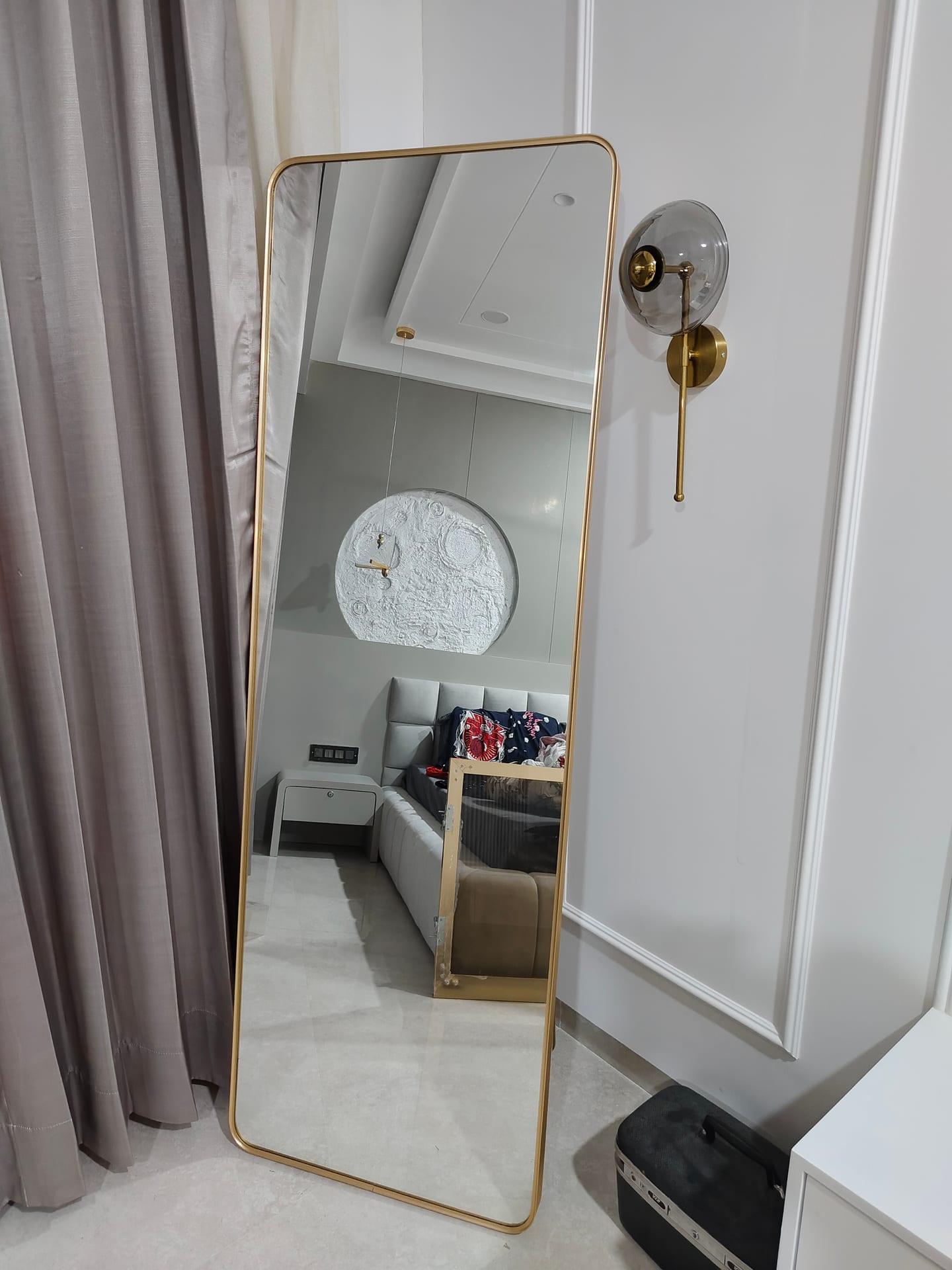 Profile Mirrors — image 9