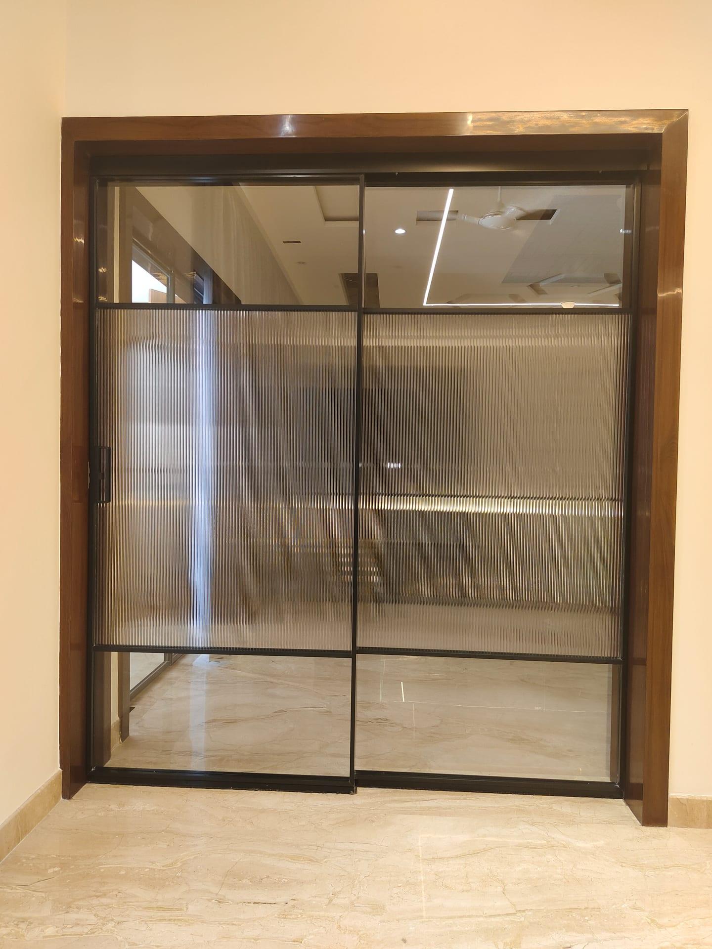 Slim Profile 1+1 Slider — image 8