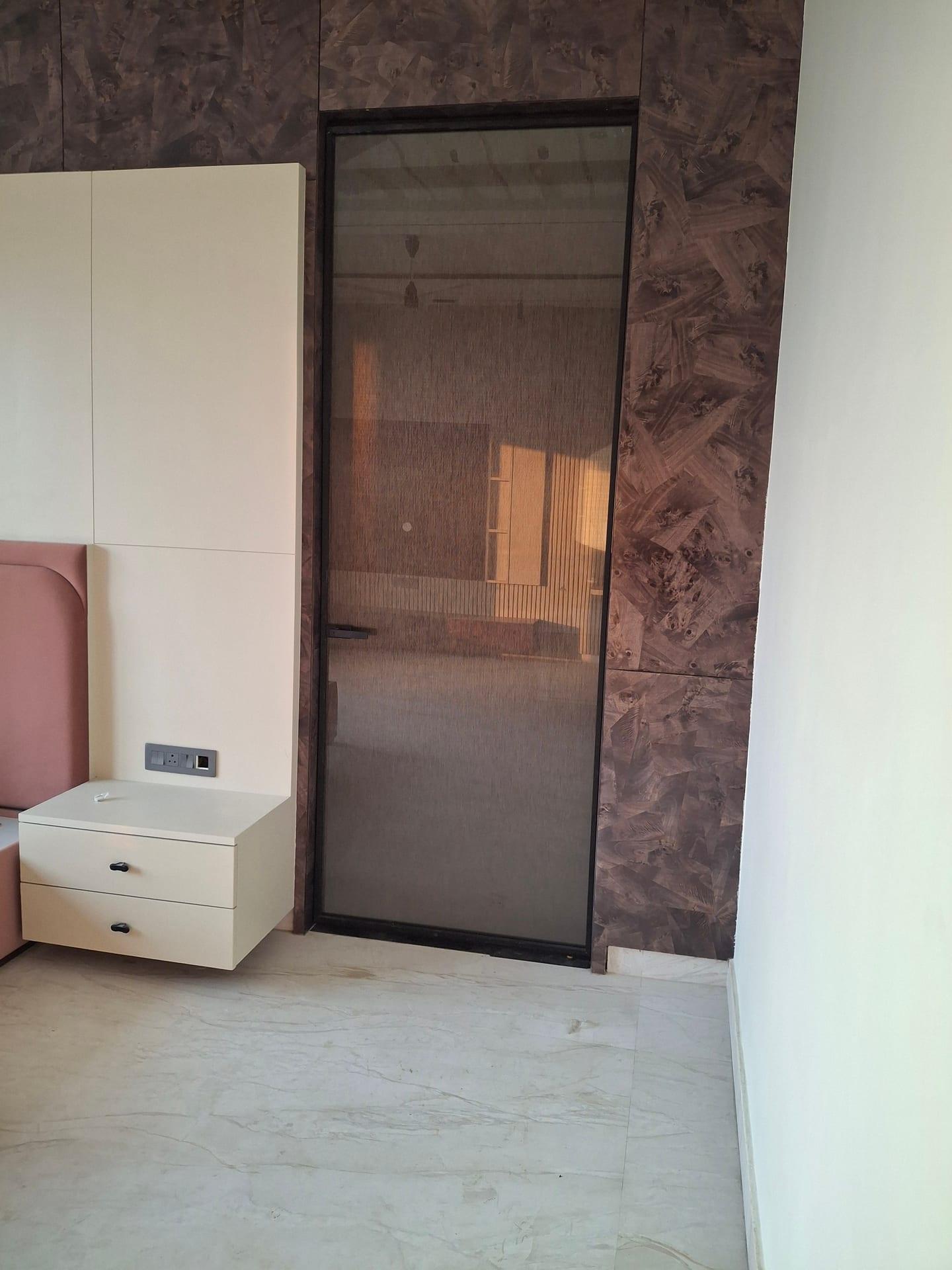 Slim Profile Doors — image 5