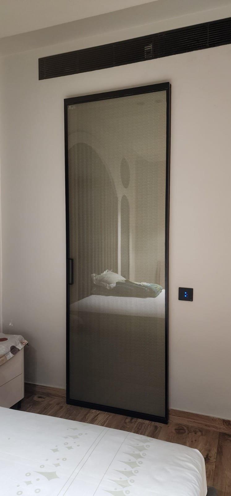 Slim Profile Doors — image 8