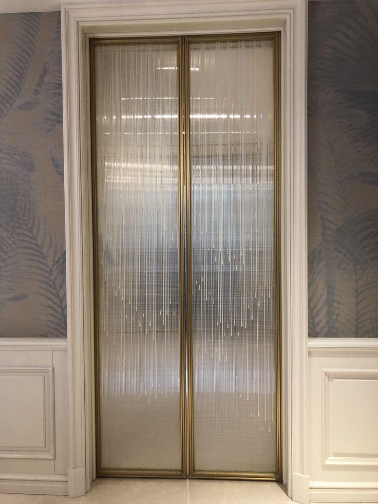 Slim Profile Doors — image 3