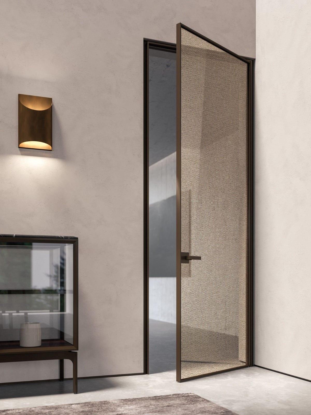 Slim Profile Doors — image 10
