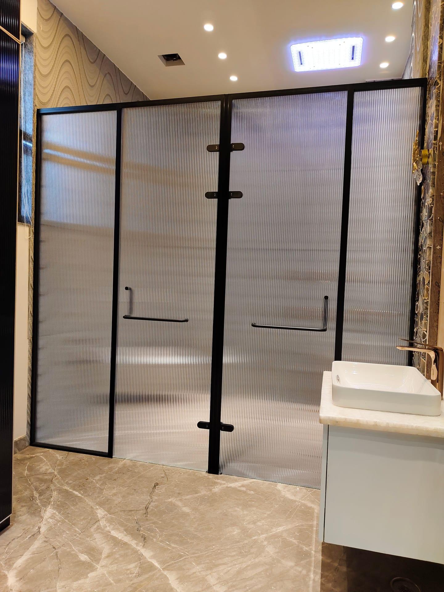 Slim Profile Doors — image 11
