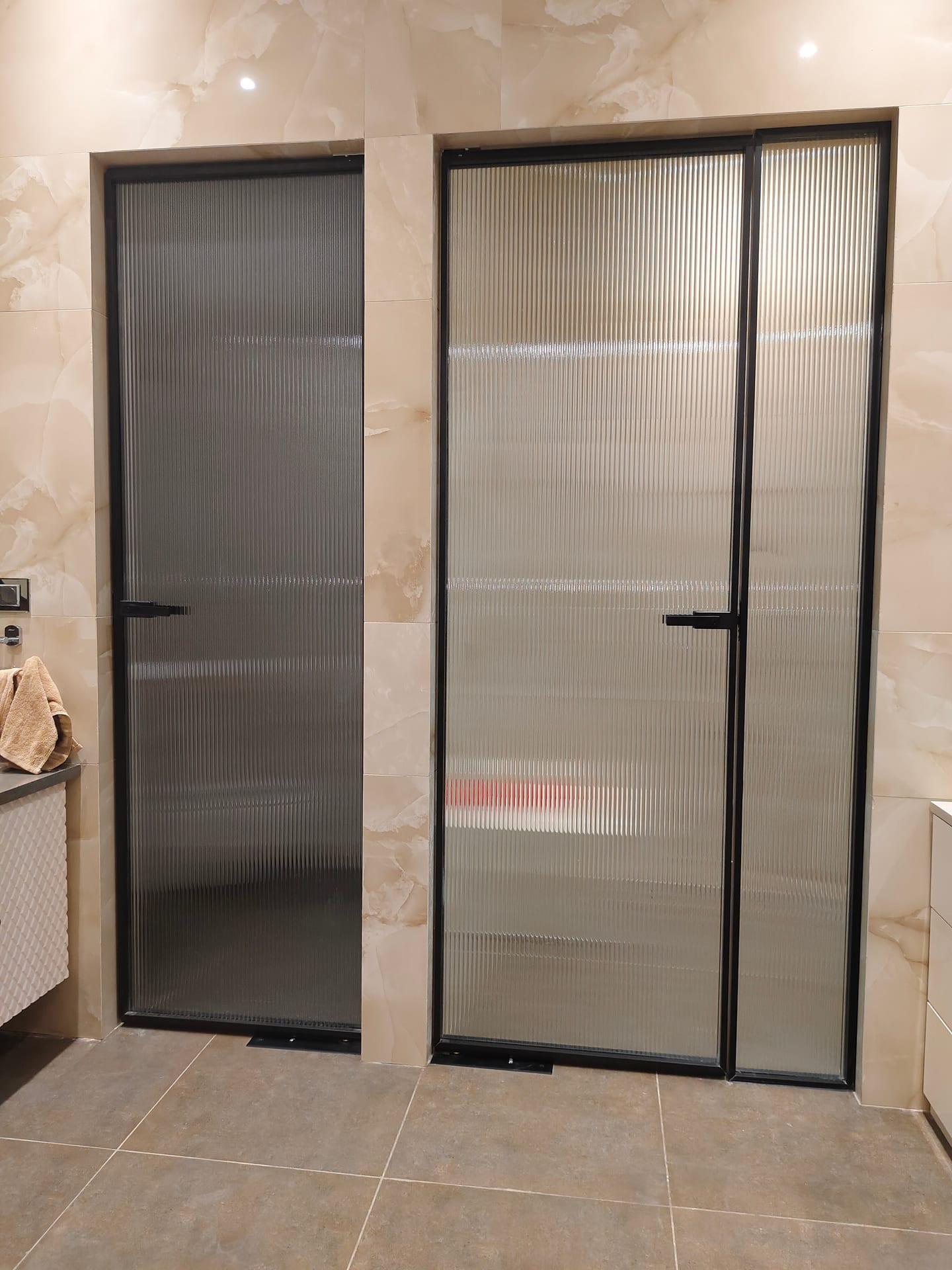 Slim Profile Doors — image 15