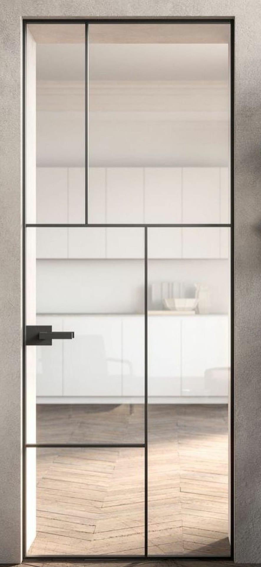 Slim Profile Doors — image 18