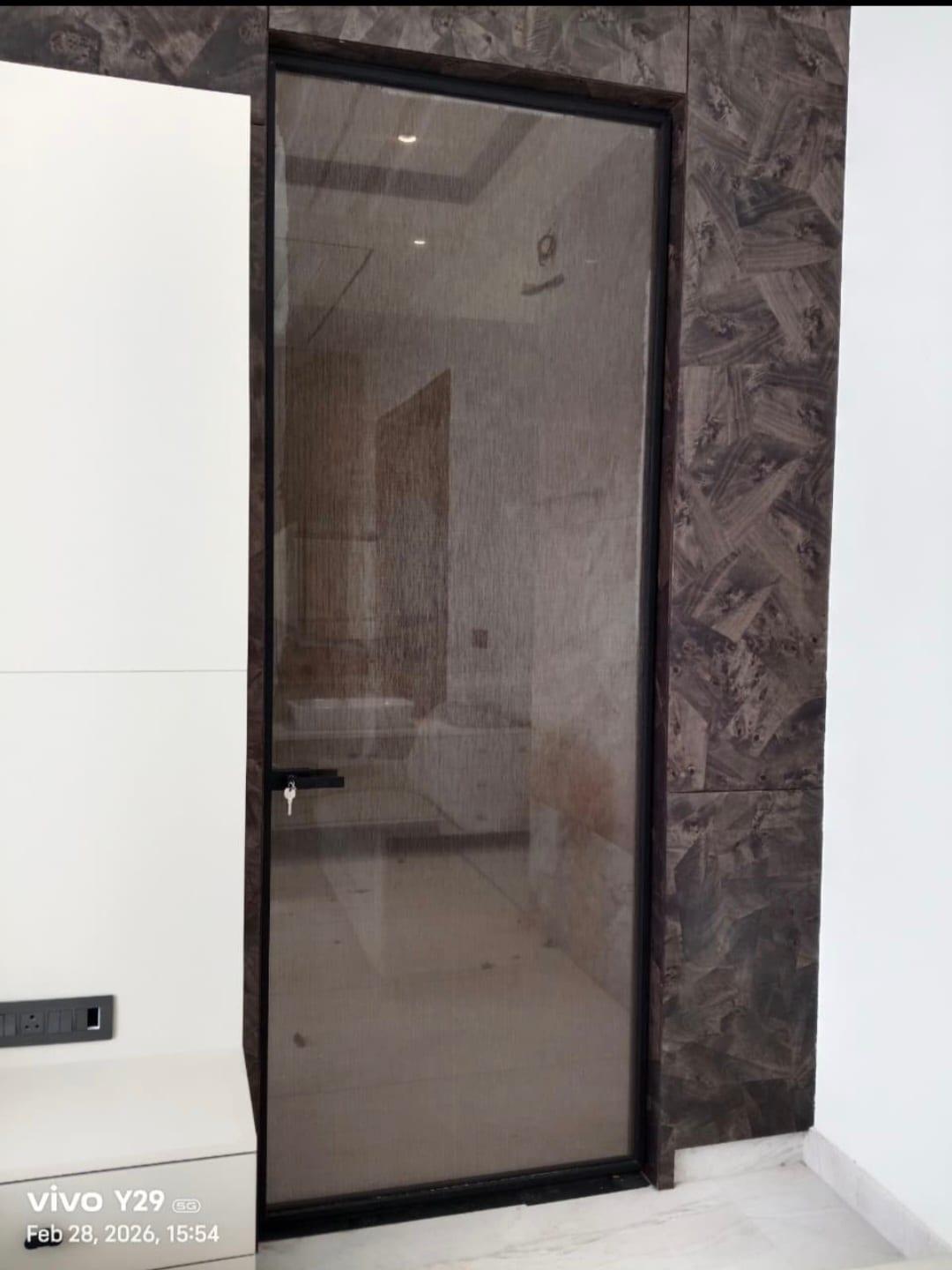 Slim Profile Doors — image 19