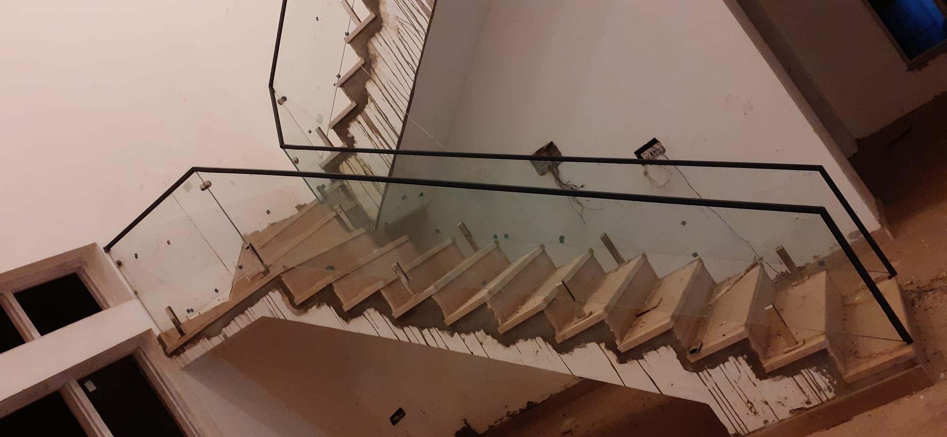 Stairs — image 2
