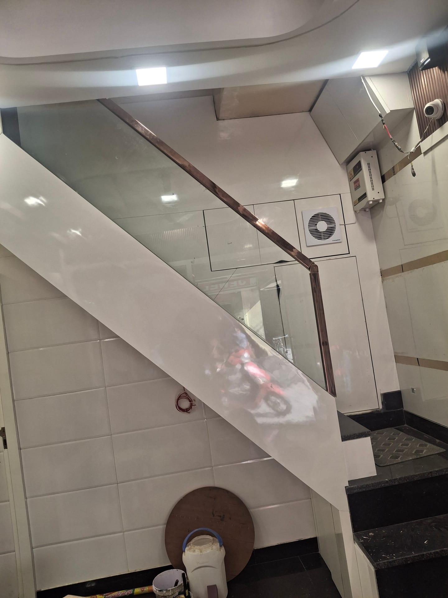 Stairs — image 3