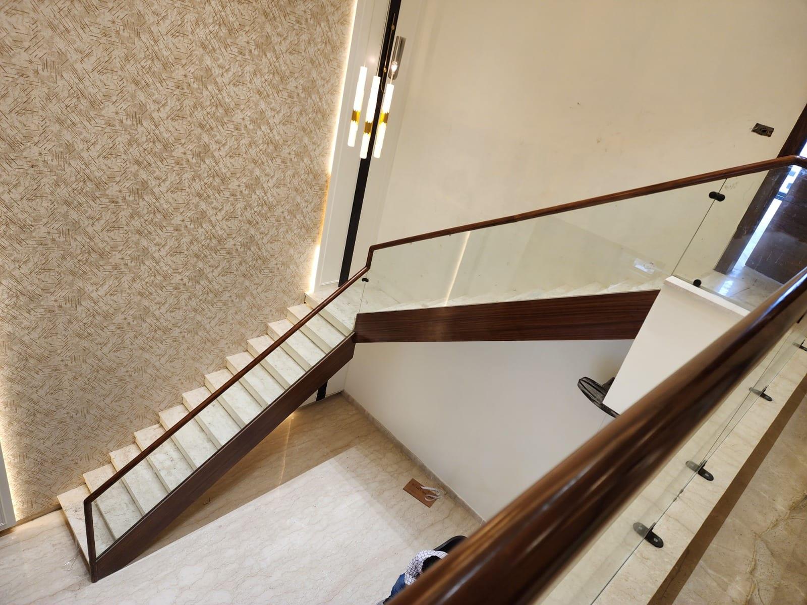 Stairs — image 4