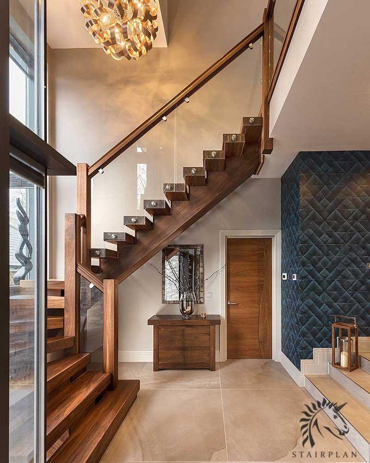 Stairs — image 2