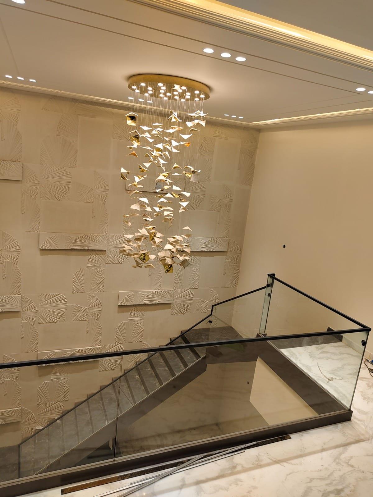 Stairs — image 7