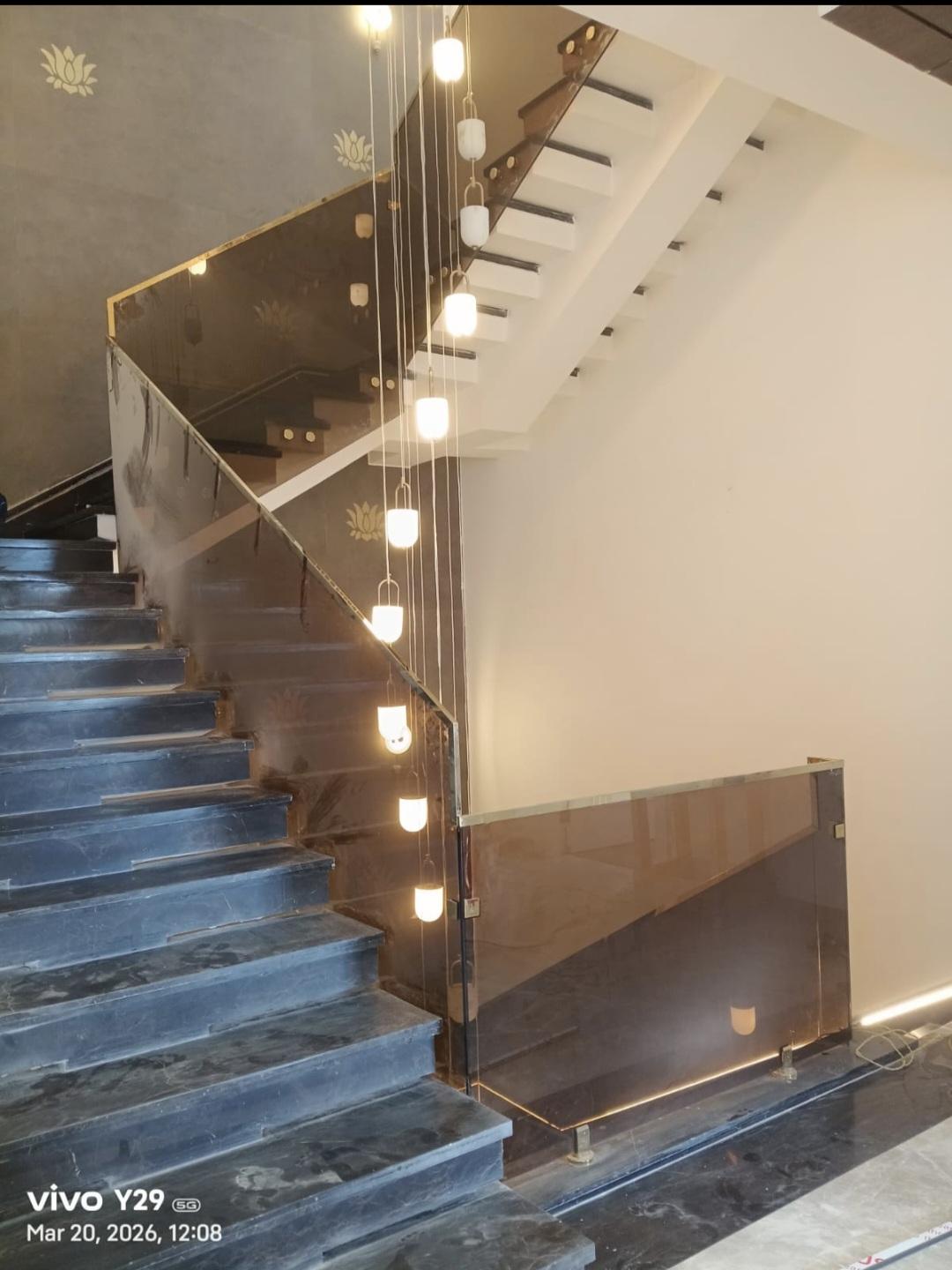 Stairs — image 3