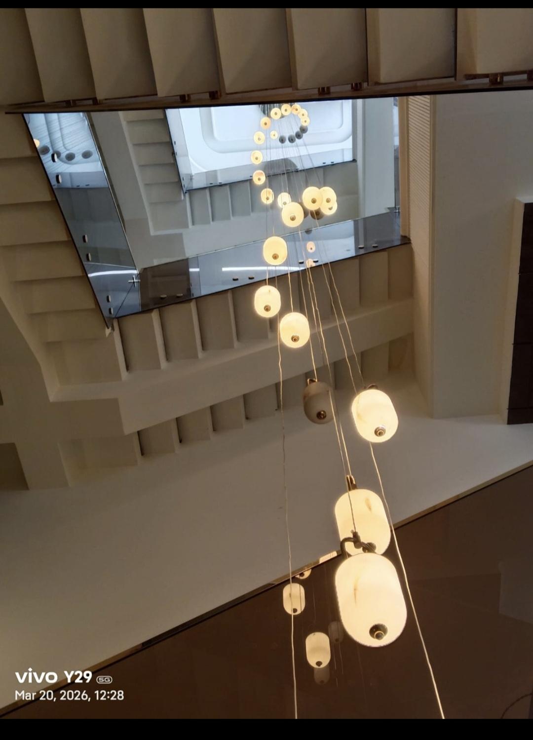 Stairs — image 4