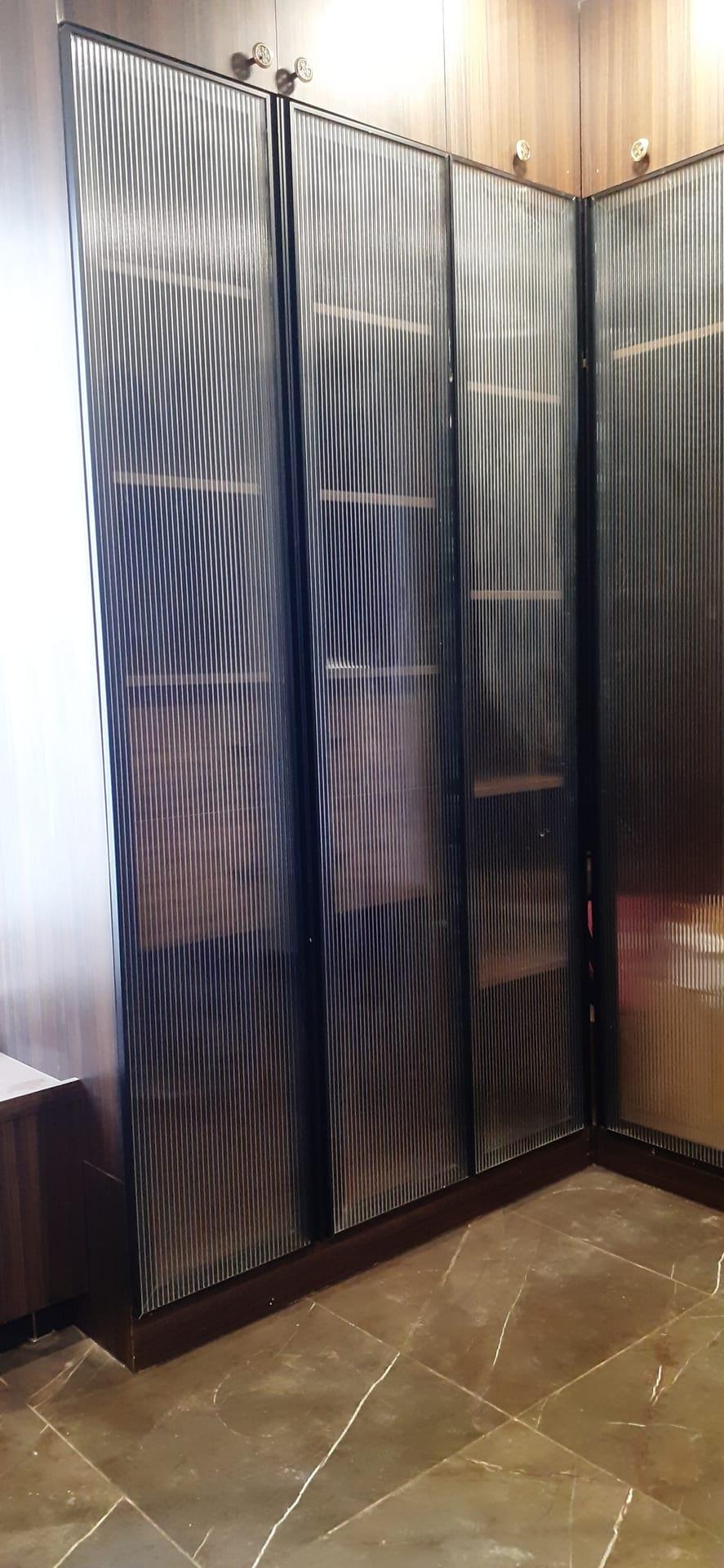 Wardrobe — image 4