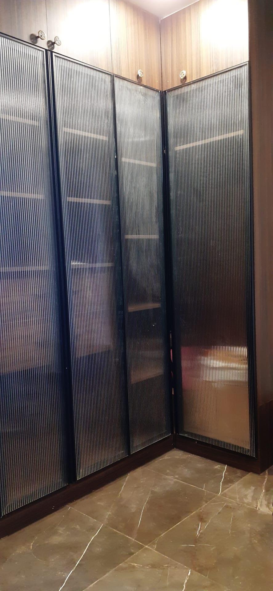 Wardrobe — image 5