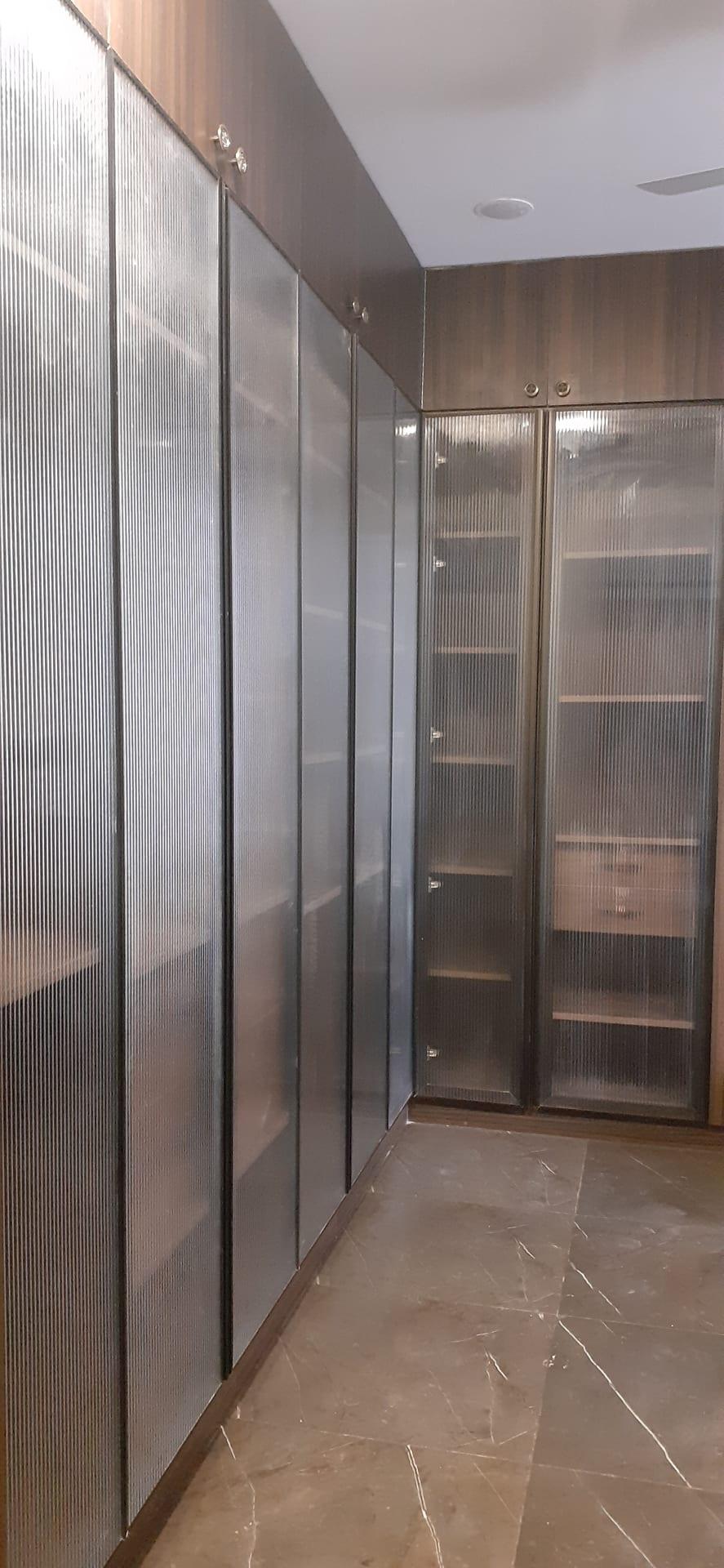 Wardrobe — image 6