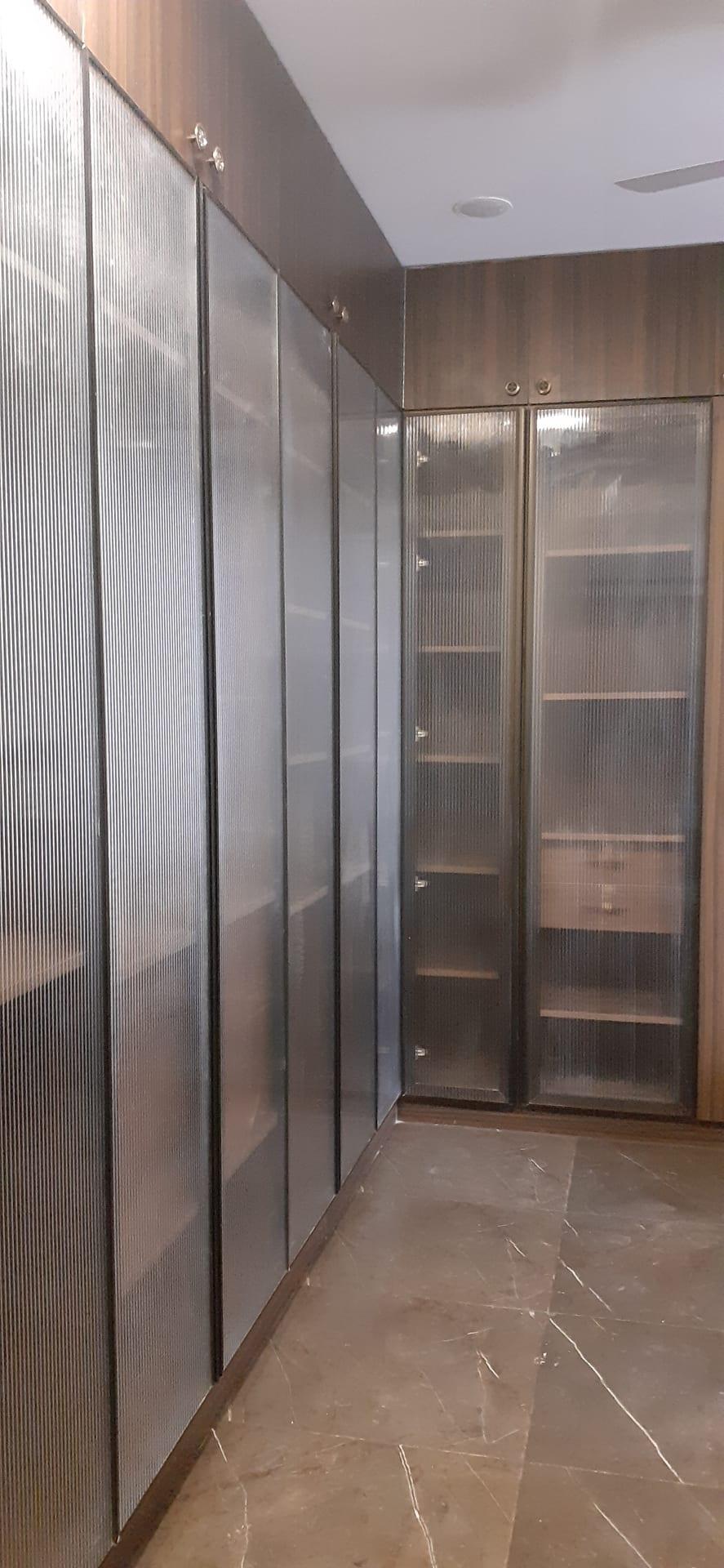 Wardrobe — image 7